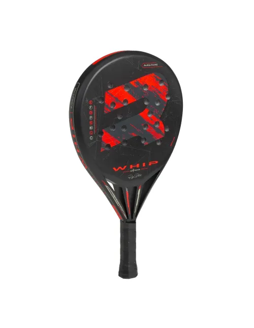 Royal Padel RP Whip Extreme 2025 | Ofertas de pádel